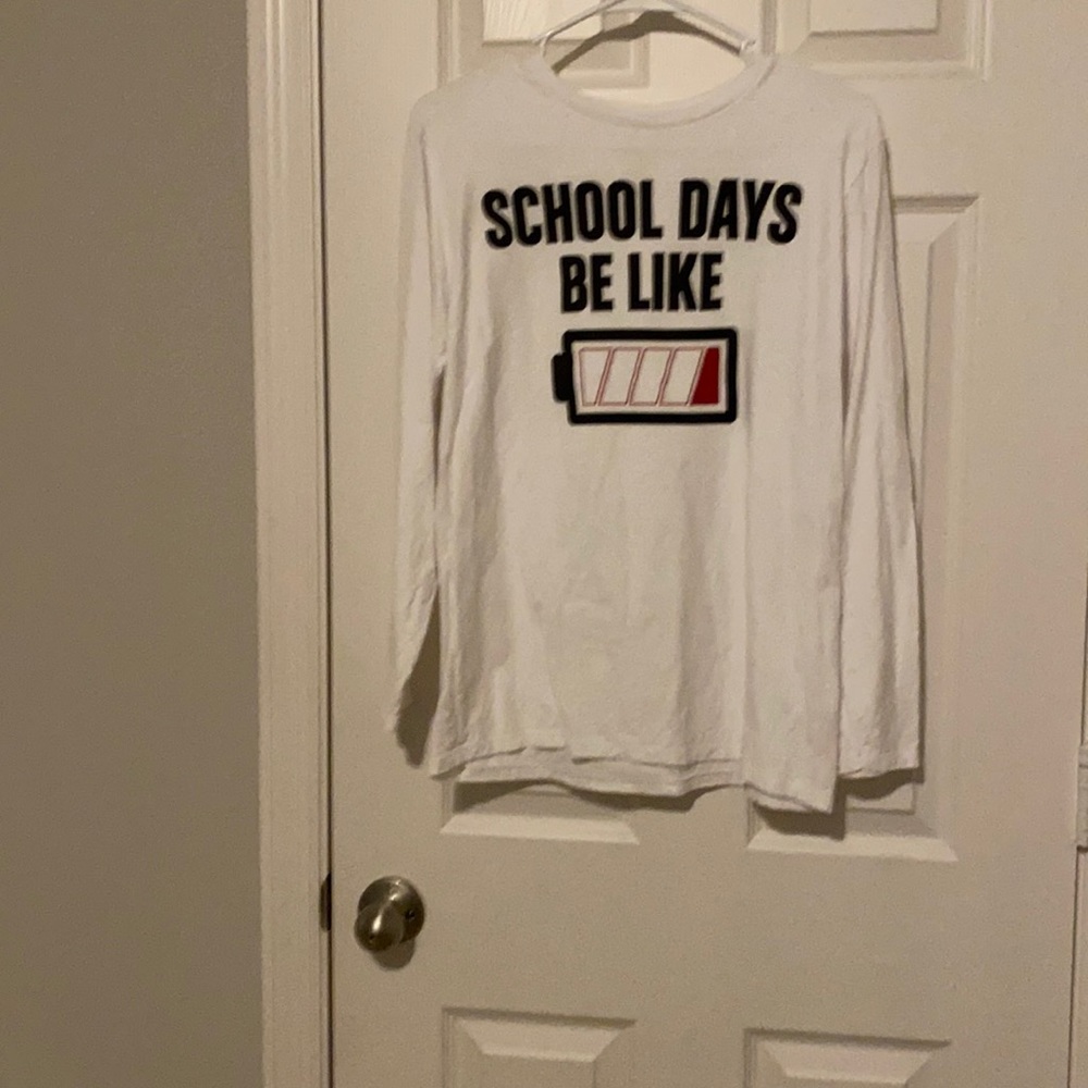 Shirts
